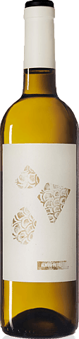 Altavins Almodi Petit White 2018 Garnacha Blanca