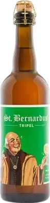 St. Bernardus Tripel 