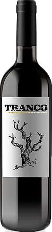 Bodegas Barahonda Tranco 2018 Cabernet Sauvignon