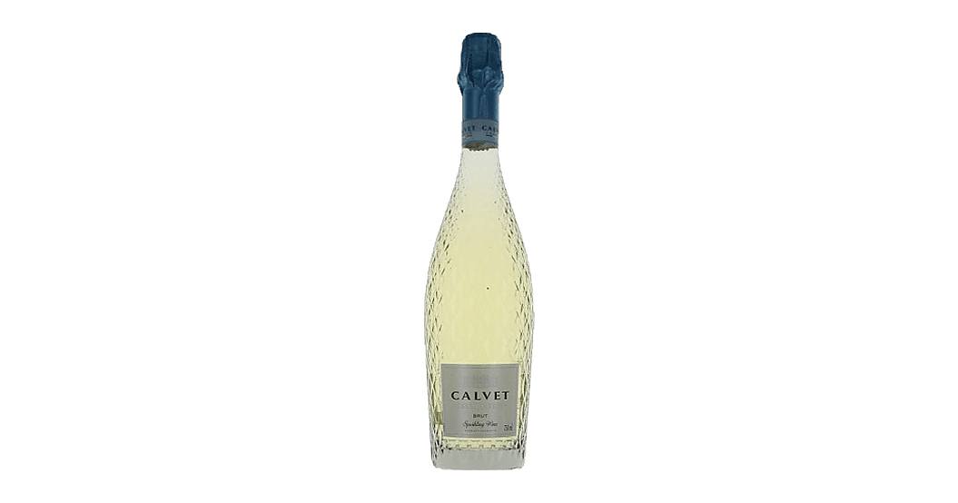 Calvet Celebration Sparkling Brut