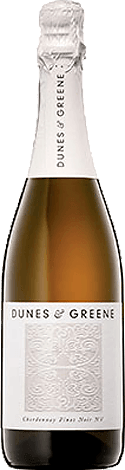 Dunes & Greene NV Chardonnay