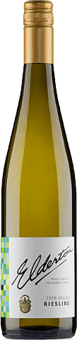 Elderton Family Vineyards Riesling 2017 Riesling
