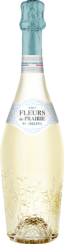 Fleurs de Prairie Brut Colombard