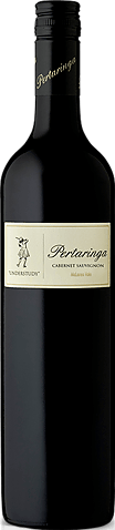 Pertaringa Understudy Cabernet Sauvignon 2015 Cabernet Sauvignon