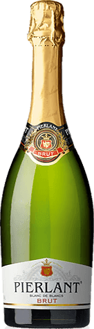 Pierlant Brut NV Ugni Blanc