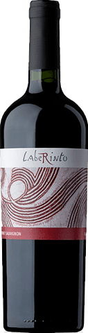 Rafael Tirado Laberinto Red Blend 2015 Merlot