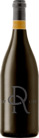 Rhebokskloof Sandstone Grove Reserve Chardonnay 2014 Chardonnay