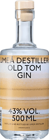 Umeå Destilleri Old Tom Gin