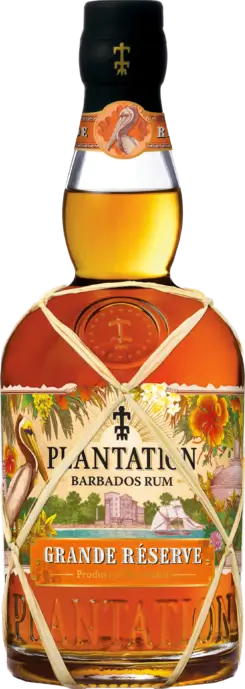 Plantation Grand Reserve (20 ml) 