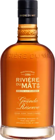 Riviere du Mat Grand Reserve (20 ml) 