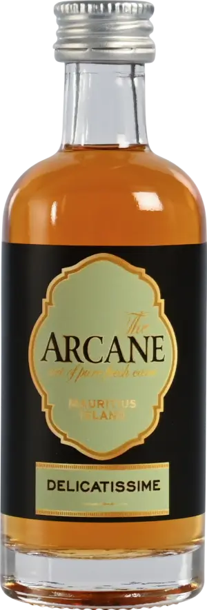 Arcane Delicatissime 5 cl 