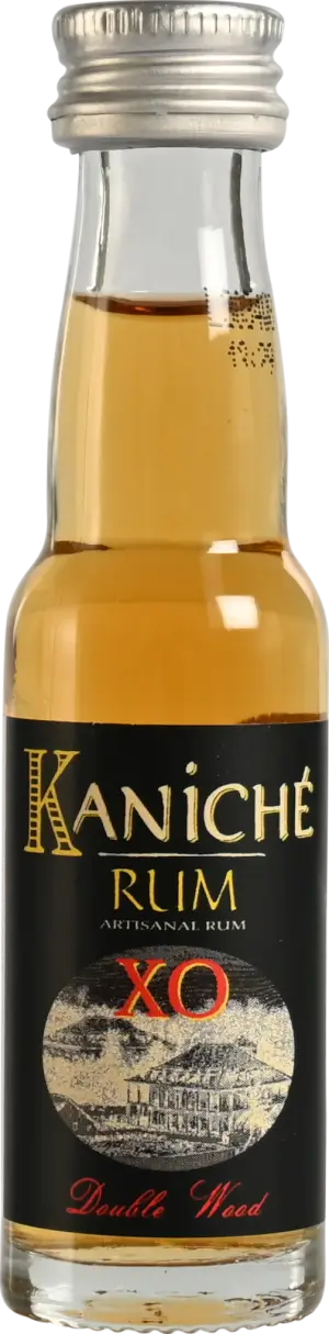 Kaniché XO (20 ml) 