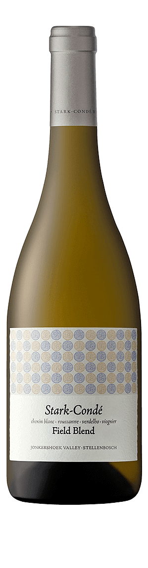 Stark-Condé The Field Blend 2018