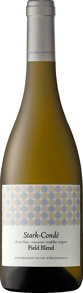 Stark-Condé The Field Blend 2018 Roussanne