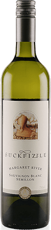 Stella Bella Suckfizzle Sauvignon Blanc Semillon 2014 Sauvignon Blanc