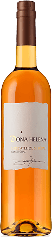 T Set Tarragona Do T Set Moscatel Anejo Nv (500 ml) Moscatel