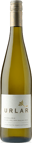 Urlar Riesling 2018 Riesling