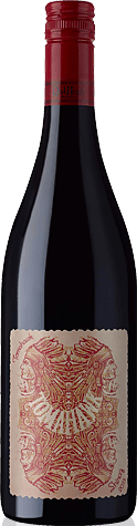 RedHeads Tomahawk Shiraz 2013 Shiraz-Syrah