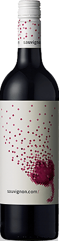 Sauvignon.Com Cabernet Sauvignon 2012 Cabernet Sauvignon