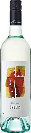 Embers Sémillon Sauvignon Blanc 2012 Sémillon