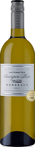 Laithwaites Sauvignon Blanc 2014 Sauvignon Blanc