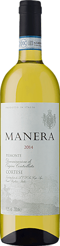 Manera Cortese 2014 Cortese