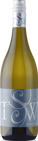 Tsw Sauvignon Blanc 2012 Sauvignon Blanc