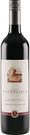 Stella Bella Suckfizzle Cabernet Sauvignon 2014 Cabernet Sauvignon