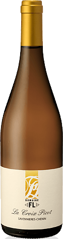 Savenniéres la Croix Picot 2011 Chenin Blanc