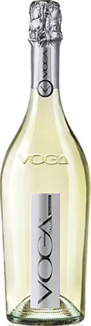 Voga Prosecco Spumante Nv Glera