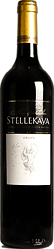 Stellekaya Orion 2007