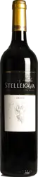 Stellekaya Orion 2007 