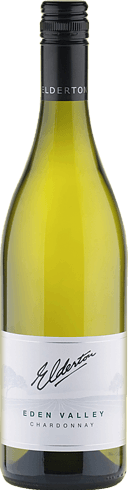 Elderton Eden Valley Chardonnay 2011