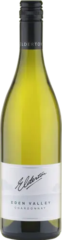 Elderton Eden Valley Chardonnay 2011 Chardonnay