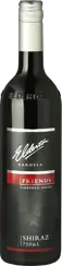 Elderton Friends Shiraz 2010 Shiraz-Syrah