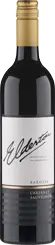 Elderton Barossa Cabernet Sauvignon 2008 
