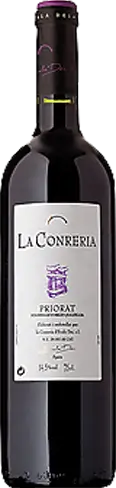 La Conreria 2009 Grenache