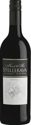 Stellekaya Pinotage 2010 Pinotage