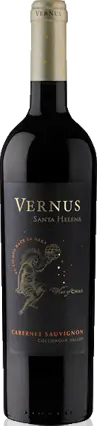 Santa Helena Vernus Cabernet Sauvignon Cabernet Sauvignon