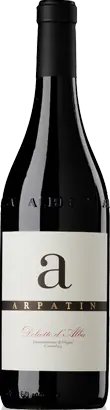 Arpatin Dolcetto d'Alba 2011 Dolcetto