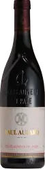 Domaine Autard Châteauneuf du Pape Rouge 2010 Grenache