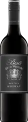 Best's Great Western Bin 1 Shiraz 2011 Shiraz-Syrah