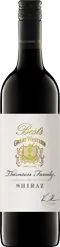 Best's Thomson Family Shiraz 2010 Shiraz-Syrah