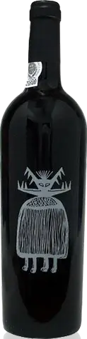Miura 2009 