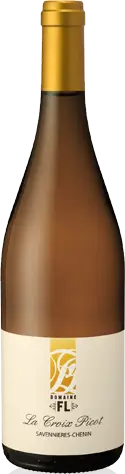 Savenniéres la Croix Picot 2011 Chenin Blanc