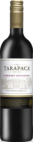 Viña Tarapacá Cabernet Sauvignon 2012 Cabernet Sauvignon