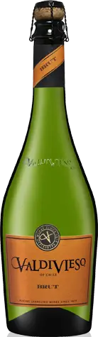 Valdivieso Brut NV Chardonnay