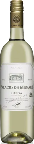 Palacio de Menade 2012 Blend