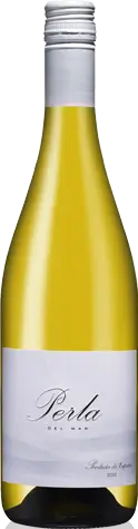 Perla del Mar 2012 Blend