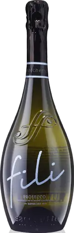 Fili Prosecco Doc Nv Glera